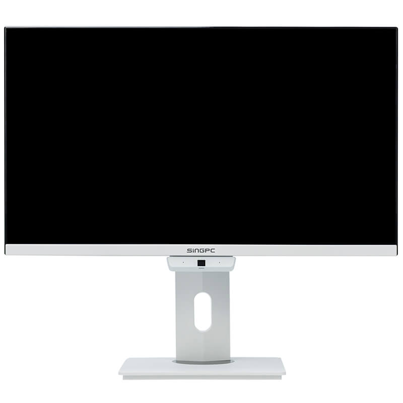 Máy tính All in one SingPC M24Pi51282-W0