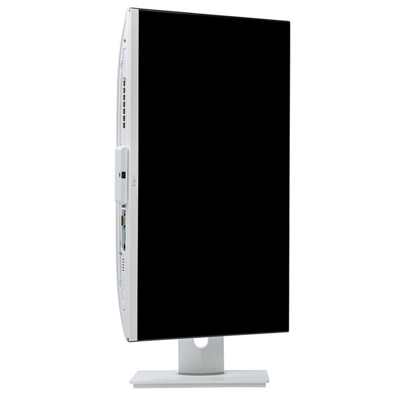 Máy tính All in one SingPC M24Pi31282-W6