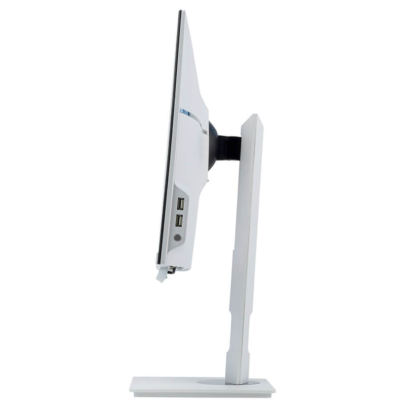Máy tính All in one SingPC M24Pi51282-W4