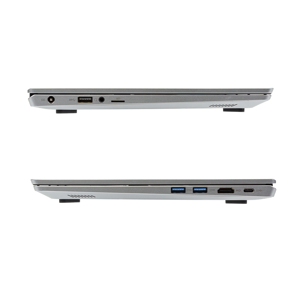 SingPC Notebook M16i312829