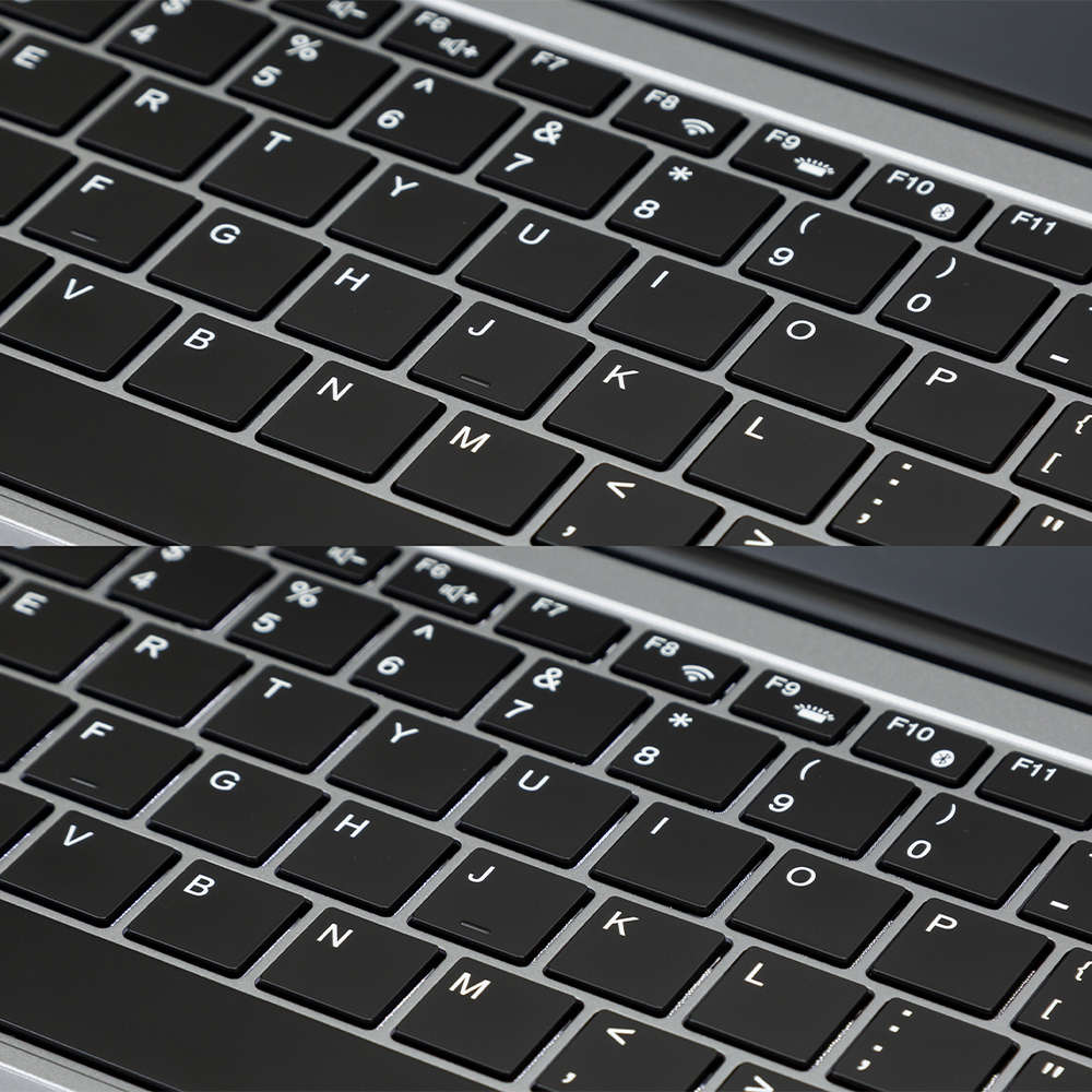 SingPC Notebook M16i3128210