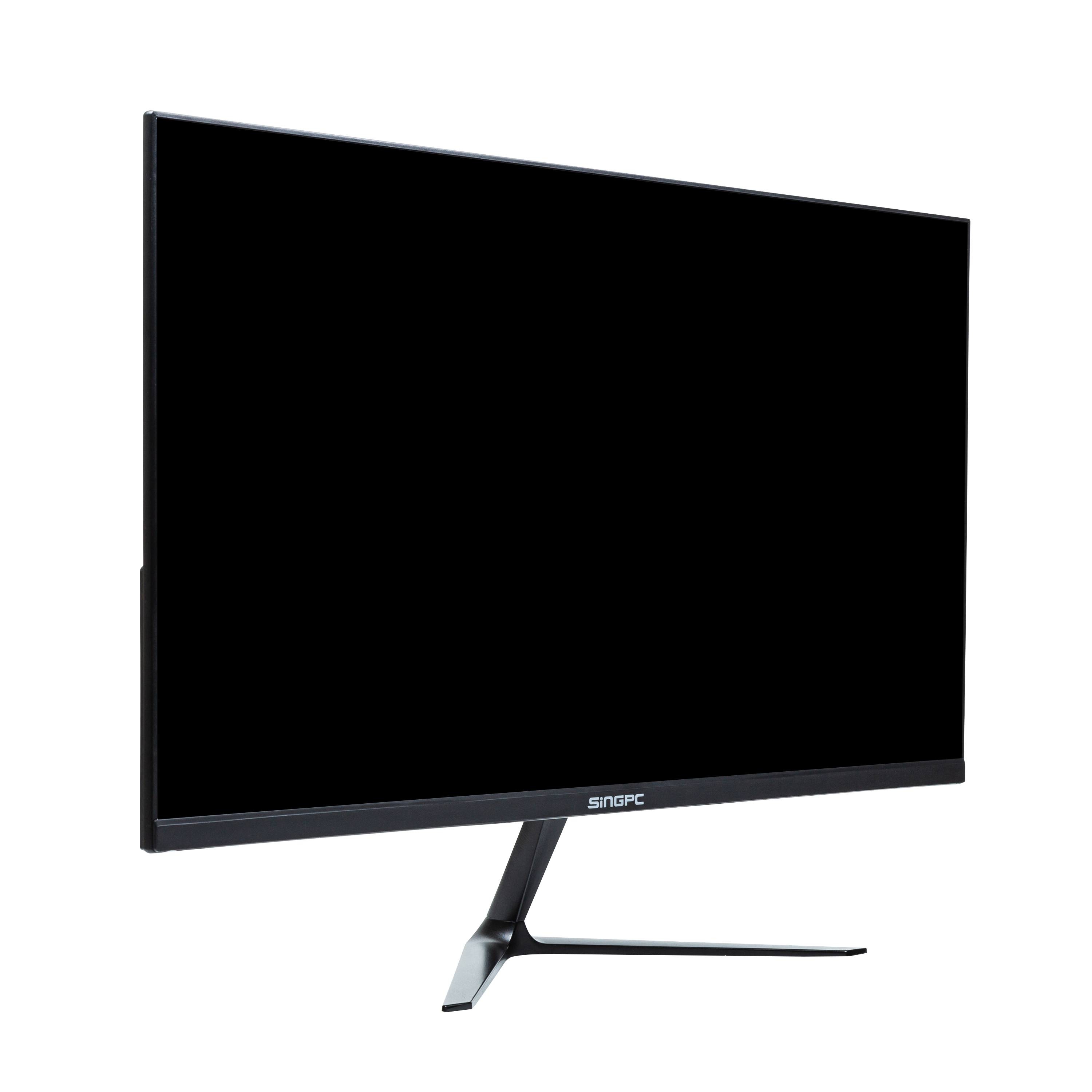 Màn hình SingPC Q27F165-IPS3