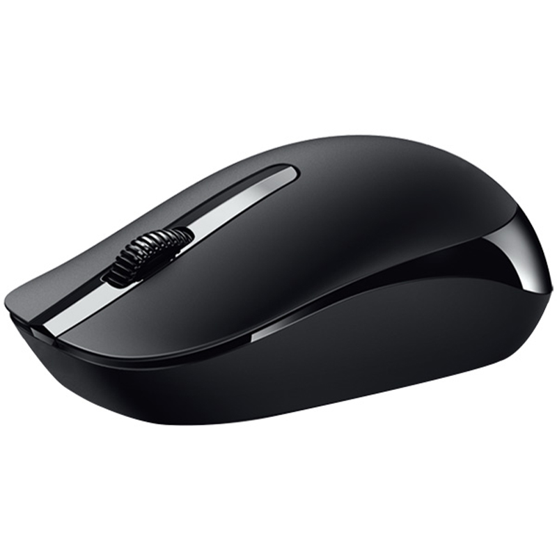 Chuột không dây Genius NX-70070